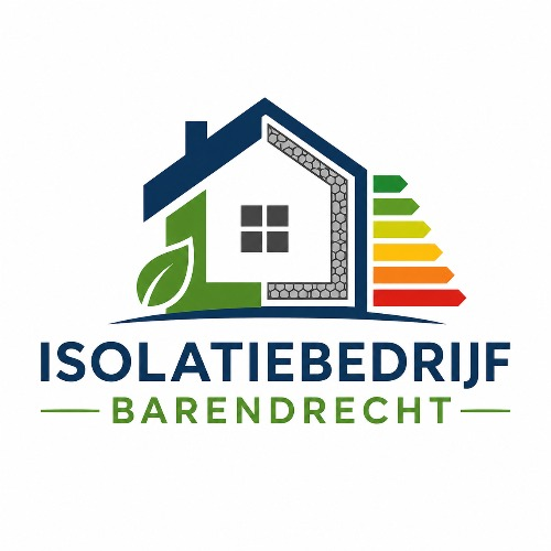 Isolatiebedrijf Barendrecht